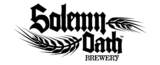 Solemn Oath Baise beer