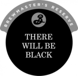 Brooklyn There Will Be Black beer