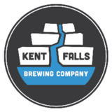 Kent Falls Kid Funk's Funtime Barrel Adventure Chapter 1 beer