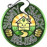 Shanty Shack Yoink! beer