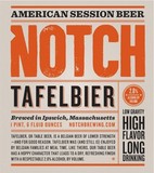 Ritual Tafelbier beer