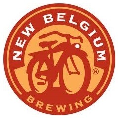 New Belgium Matt's Ale beer Label Full Size