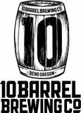 10 Barrel Trail Beer beer