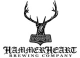 Hammerheart Knut The Great beer