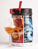 Bordelt Nouvelle Vague beer
