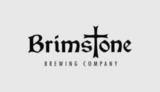 Brimstone Nuit Blanc beer