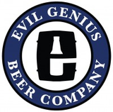 Evil Genius Movembeer beer