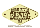 Kern River Sock Em Dog beer