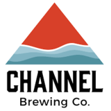 Channel The Wayward Captain beer
