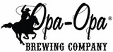 Opa Opa Winter Warmer beer