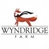 Wyndridge Farm Hunt Series: Farmhouse Grapefruit Cider beer