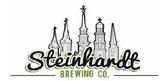 Steinhardt Citra Harvest beer