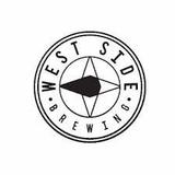 West Side Session IPA beer