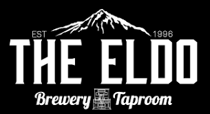 The Eldo Eldo B.O.W.L. beer Label Full Size