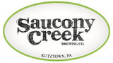 Saucony Creek Nessie on Tube beer