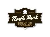 North Peak Rascal Cherry beer