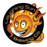 Laughing Sun Sinister beer