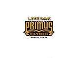 Oak Live Primus beer