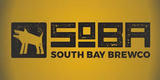 SoBA West Coast beer