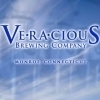 Veracious P.I.A.P.A. beer