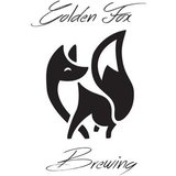 Golden Fox Hellahefe No Mercy beer