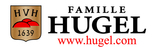 Hugel Pinot Blanc - France beer