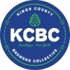 KCBC Robot Fish #8: Vienna/Galaxy beer