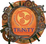 Trinity Devourer of Ears beer