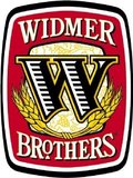 Widmer Brothers Pacifica beer
