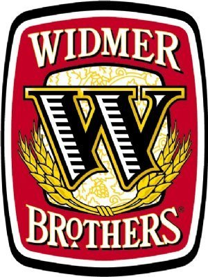 Widmer Brothers Pacifica beer Label Full Size