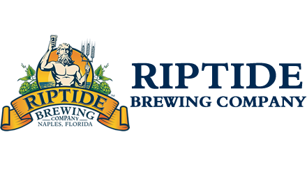 Riptide BROs B4 MOs beer Label Full Size