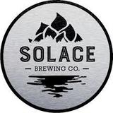 Solace Manhunt beer