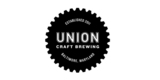 Union Craft XLII 90 beer