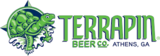 Terrapin Raspberry Truffle Wake 'N Bake beer