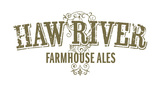 White Oak and Red Grape Torn Paper Leaves beer
