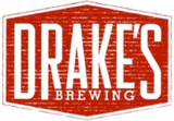 Drake's Thizz Face beer