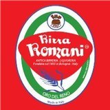 Ronzani CinquePuntoCinque beer