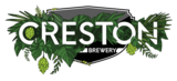 Creston Bokonon beer