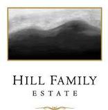 Hill Family Estate Sauvignon Blanc wine