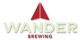 Wander Kottbusser beer