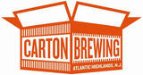 Carton Epitome Through Dried Thai Chile Peppers beer