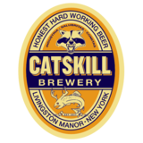 Catskill Grand Cru beer