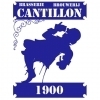 Cantillon Bruocsella Grand Cru 2016 beer