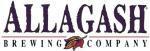 Allagash Golden Brett 2017 beer