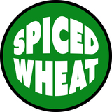 Sibling Revelry Spiced Wheat beer
