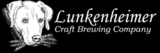 Lunkenheimer Peanut Butter Habanero Brown Ale beer