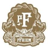 pFriem Extra Pale Ale beer