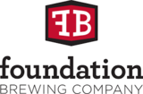 Foundation Prototype 5 beer
