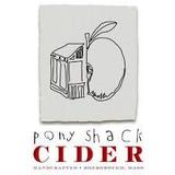 Pony Shack Fifer's Dream beer