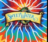 SweetWater Hatchery Series Black Lager beer
